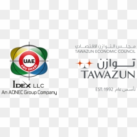 Idex 2015, HD Png Download - futuristic border png