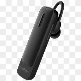 Oraimo Smart Accessories Bluetooth Oeb E31s Dark Knight - Oraimo Bluetooth Headset Price, HD Png Download - dark knight png