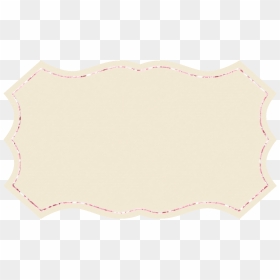 #tag #label #badge #textbox #png - Placemat, Transparent Png - textbox png