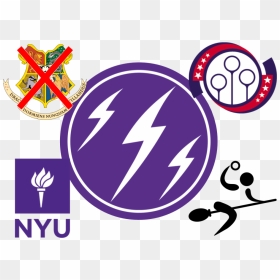 Emblem, HD Png Download - snitch png