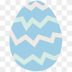 Magic Easter Egg - Circle, HD Png Download - egg shape png