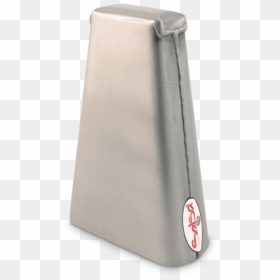 Lp Salsa Bongo Cowbell, HD Png Download - cowbell png