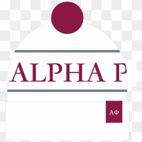 Alpha Phi Alpha Clipart - Beautiful Liar Album Cover, HD Png Download - alpha phi alpha png