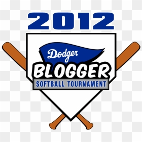 Los Angeles Dodgers Clipart , Png Download - Los Angeles Dodgers, Transparent Png - la dodgers png