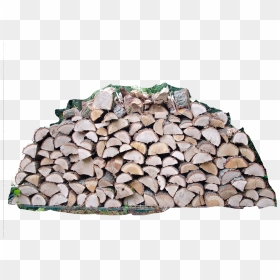 Rubble, HD Png Download - wood banner png