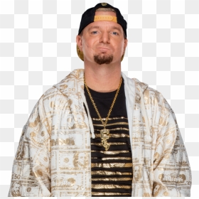 Thumb Image - James Ellsworth Png, Transparent Png - james ellsworth png