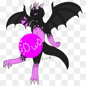 Cartoon, HD Png Download - lewd png
