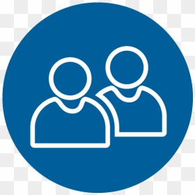 Smd Service Icon V1 Consultation Circle - Panathinaiko Stadium, HD Png Download - sleep icon png