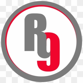 Circle, HD Png Download - tachanka png