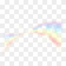 Macro Photography, HD Png Download - rainbow gradient png