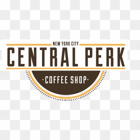 Fictional Company Logos Transparent, HD Png Download - dunder mifflin logo png