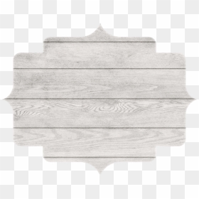 #wooden #tag #label #badge #textbox #png - Wood, Transparent Png - textbox png