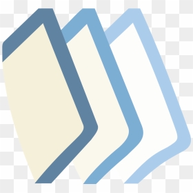 Wikibooks Logo Background - Graphic Design, HD Png Download - logo background png