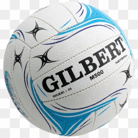 Netball Png Image - Netball Png, Transparent Png - sports equipment png