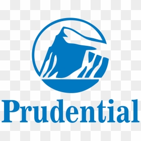 Prudential Logo Png Image - Prudential Financial Logo Png, Transparent Png - prudential logo png