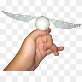 Utility Knife, HD Png Download - snitch png