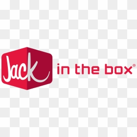 Got Jack, HD Png Download - jack in the box logo png