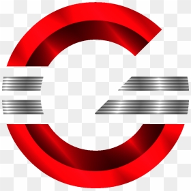 Thumb Image - G Logo Design Png, Transparent Png - g+ logo png