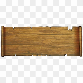 Price Section Background - Background Transparent Plank Wood Png, Png Download - halloween background png