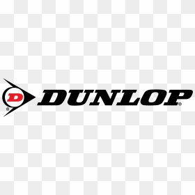 Thumb Image - Dunlop Tyres, HD Png Download - dunlop logo png
