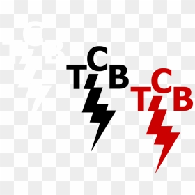 Transparent Mafia Logos Clip Art - Graphic Design, HD Png Download - lightning emoji png