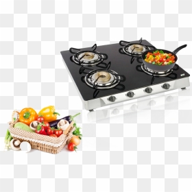 Kitchen Appliances - Kitchen Appliances Png, Transparent Png - appliances png