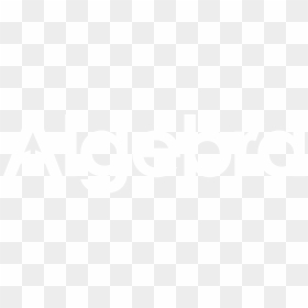 Golden Ratio Infinity Logo , Png Download - Algebra Logo, Transparent Png - infinity logo png