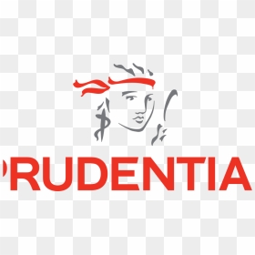 Thumb Image - Prudential Uk, HD Png Download - prudential logo png