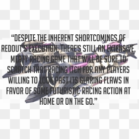 Futuristic Border Png, Transparent Png - futuristic border png