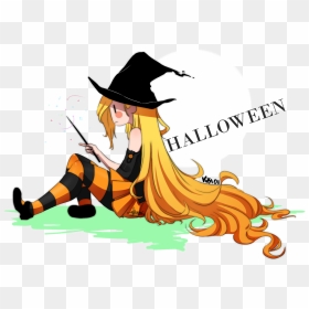 Fiolee Images Halloween Fionna Hd Wallpaper And Background - Fionna Adventure Time Fan Art Comic, HD Png Download - halloween background png