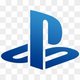 Pathbrite - Playstation 4 Logo Png, Transparent Png - vhv