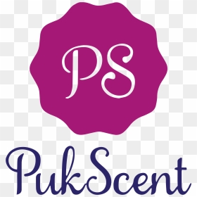 The Women In Business Big Show Exhibitor Puksent - Graphic Design, HD Png Download - big show png