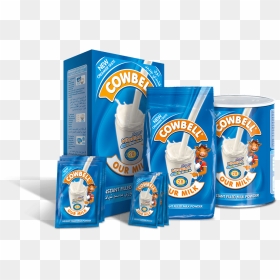 Cowbell Supa Strikas, HD Png Download - cowbell png