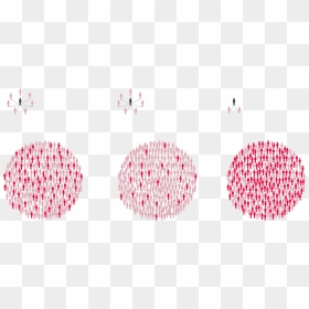 Circle, HD Png Download - futuristic border png