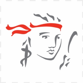 Prudential Plc Logo - Prudential Logo Transparent, HD Png Download - prudential logo png