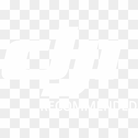 Graphic Design, HD Png Download - dji logo png