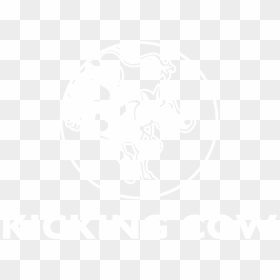 Dunder Mifflin Paper Company Launch - Johns Hopkins Logo White, HD Png Download - dunder mifflin logo png