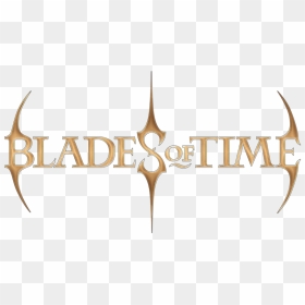 Emblem, HD Png Download - sword slash png