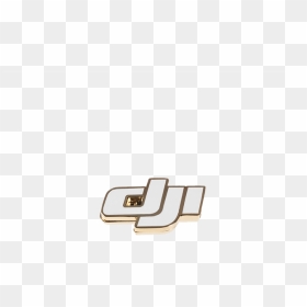 Emblem, HD Png Download - dji logo png