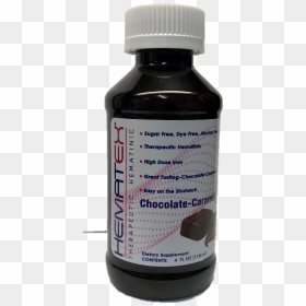Image Result For Hi Tech Promethazine Codeine 16 Oz - Bottle, HD Png Download - promethazine png