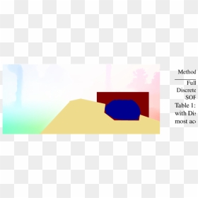 Graphic Design, HD Png Download - futuristic border png