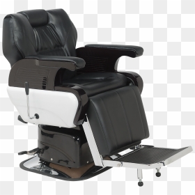 Paragonhudson Barber Chair - Expensive Barber Chairs, HD Png Download - barber chair png