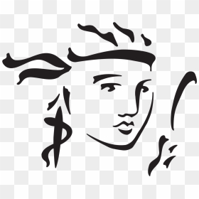 Prudential Bsn Logo Png , Png Download - Prudential Uk, Transparent Png - prudential logo png