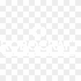 Robocraft Infinity Game On Xbox One - Robocraft, HD Png Download - infinity logo png