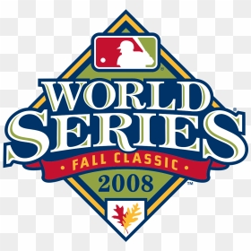 Philadelphia Phillies Logo Png, Transparent Png - philadelphia phillies logo png