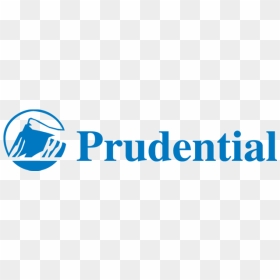 Prudential Insurance Logo, HD Png Download - prudential logo png