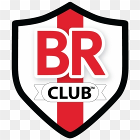 Br Club, HD Png Download - boss revolution logo png