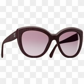 Sunglasses, HD Png Download - dank glasses png