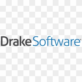 Drake Logo Png, Transparent Png - drake logo png