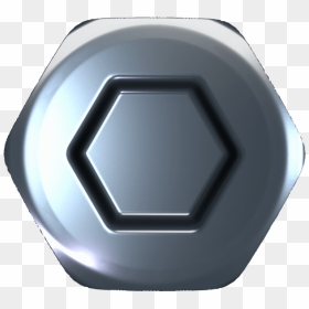 Emblem, HD Png Download - substance painter logo png
